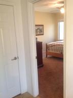 1366 E Arrowhead Trl, Gilbert, AZ 85297 photo 18