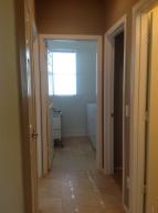 1366 E Arrowhead Trl, Gilbert, AZ 85297 photo 40
