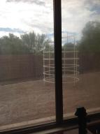 1366 E Arrowhead Trl, Gilbert, AZ 85297 photo 48
