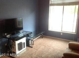 1366 E Arrowhead Trl, Gilbert, AZ 85297 photo 54