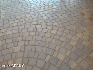 1366 E Arrowhead Trl, Gilbert, AZ 85297 photo 32