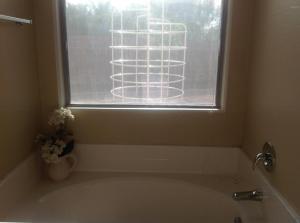 1366 E Arrowhead Trl, Gilbert, AZ 85297 photo 25