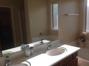 1366 E Arrowhead Trl, Gilbert, AZ 85297 photo 23