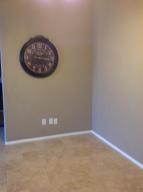 1366 E Arrowhead Trl, Gilbert, AZ 85297 photo 7