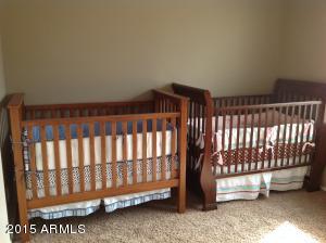 1366 E Arrowhead Trl, Gilbert, AZ 85297 photo 50