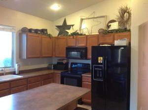 1366 E Arrowhead Trl, Gilbert, AZ 85297 photo 14