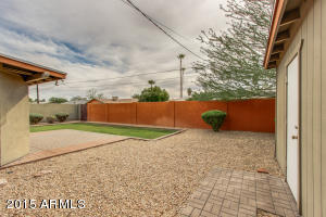 603 E Solana Dr, Tempe, AZ 85281 photo 40
