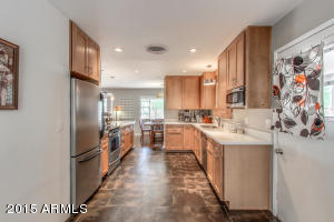 603 E Solana Dr, Tempe, AZ 85281 photo 22