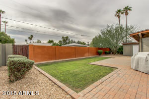 603 E Solana Dr, Tempe, AZ 85281 photo 33