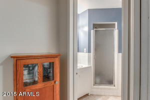 603 E Solana Dr, Tempe, AZ 85281 photo 27