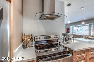 603 E Solana Dr, Tempe, AZ 85281 photo 21