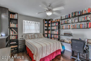 603 E Solana Dr, Tempe, AZ 85281 photo 29
