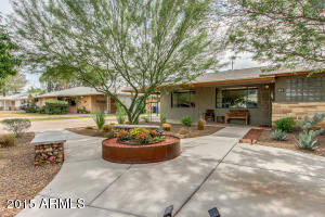 603 E Solana Dr, Tempe, AZ 85281 photo 1