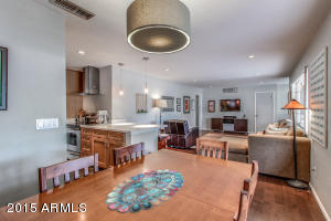 603 E Solana Dr, Tempe, AZ 85281 photo 7
