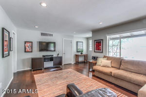 603 E Solana Dr, Tempe, AZ 85281 photo 12