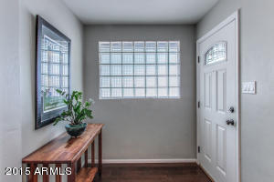 603 E Solana Dr, Tempe, AZ 85281 photo 16