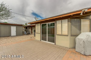 603 E Solana Dr, Tempe, AZ 85281 photo 31