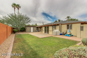 603 E Solana Dr, Tempe, AZ 85281 photo 34