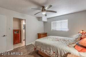 603 E Solana Dr, Tempe, AZ 85281 photo 25