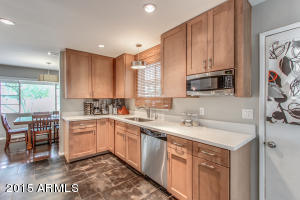 603 E Solana Dr, Tempe, AZ 85281 photo 19