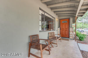 603 E Solana Dr, Tempe, AZ 85281 photo 17