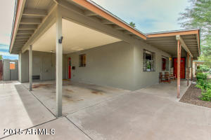 603 E Solana Dr, Tempe, AZ 85281 photo 38