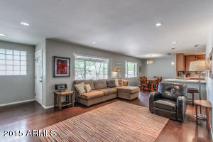 603 E Solana Dr, Tempe, AZ 85281 photo 3