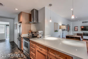 603 E Solana Dr, Tempe, AZ 85281 photo 18