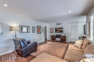 603 E Solana Dr, Tempe, AZ 85281 photo 13
