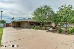 603 E Solana Dr, Tempe, AZ 85281 photo 37