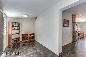 603 E Solana Dr, Tempe, AZ 85281 photo 23