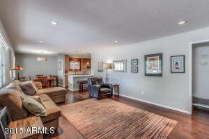 603 E Solana Dr, Tempe, AZ 85281 photo 11