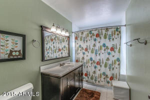 603 E Solana Dr, Tempe, AZ 85281 photo 30