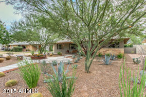 603 E Solana Dr, Tempe, AZ 85281 photo 5