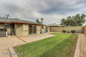 603 E Solana Dr, Tempe, AZ 85281 photo 35