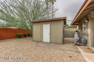 603 E Solana Dr, Tempe, AZ 85281 photo 39