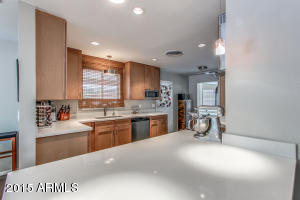 603 E Solana Dr, Tempe, AZ 85281 photo 10