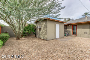 603 E Solana Dr, Tempe, AZ 85281 photo 36
