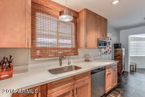 603 E Solana Dr, Tempe, AZ 85281 photo 20