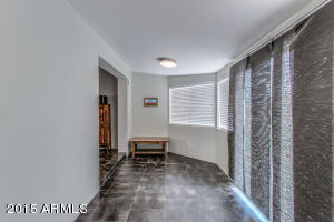 603 E Solana Dr, Tempe, AZ 85281 photo 24