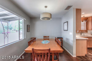 603 E Solana Dr, Tempe, AZ 85281 photo 14