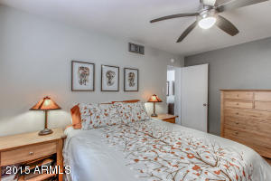 603 E Solana Dr, Tempe, AZ 85281 photo 26