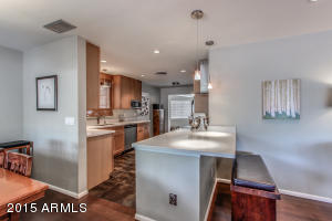 603 E Solana Dr, Tempe, AZ 85281 photo 15