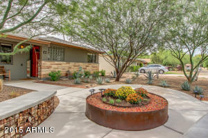 603 E Solana Dr, Tempe, AZ 85281 photo 8