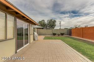 603 E Solana Dr, Tempe, AZ 85281 photo 32
