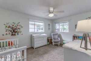 603 E Solana Dr, Tempe, AZ 85281 photo 6