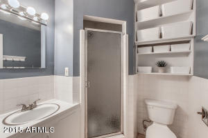 603 E Solana Dr, Tempe, AZ 85281 photo 28
