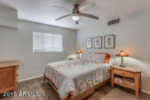 603 E Solana Dr, Tempe, AZ 85281 photo 9