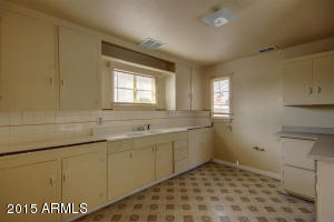 2225 E Brill St, Phoenix, AZ 85006 photo 12