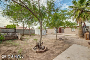 2225 E Brill St, Phoenix, AZ 85006 photo 26